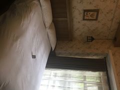 威廉的太妃糖酒店-威廉的太妃糖酒店(杭州西湖青芝坞店)