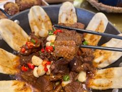 -鸿运楼·舌尖上的徽菜