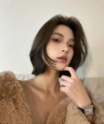 -东秀护肤造型