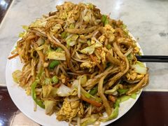 -臻味斋