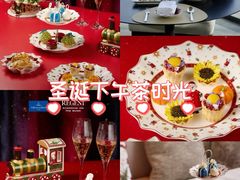 -上海第一八佰伴