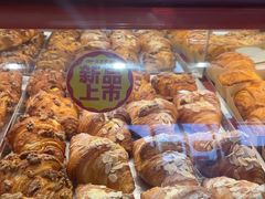 -味多美蛋糕(双合地铁店)