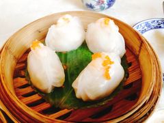 -纳福苑(亮庆餐饮分店)