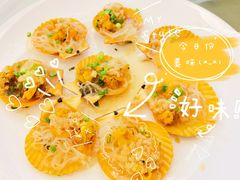 -大丰苑(海韵店)