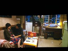 -AMG海上明珠影城(上海环球港RealDCinema店)