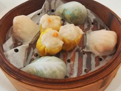 -广州酒家(花都店)