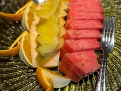 -元素中餐厅.海南菜.粤菜.椰子鸡.海鲜.包房.石梅湾威斯汀度假酒店