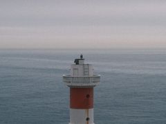 -东极岛景区