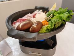 -元气寿司(金光华店)