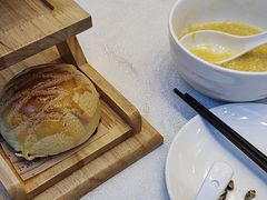 -皇马假日醉海南大酒店·假日一品派茶楼(秀英店)