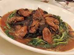 -龙的酒楼·手工早茶·顺德菜(近良路店)