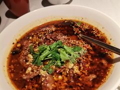 -许家菜(DT51店)