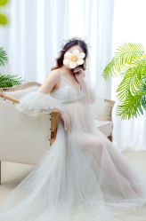 -小熊维尼高端儿童摄影(宝安旗舰店)