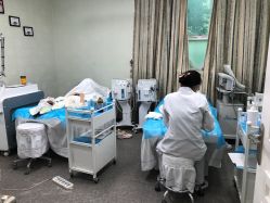 -弘美医美·艾维岚童颜抗衰中心