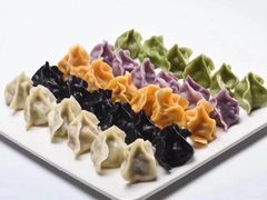 -虾蟹掌门音乐主题餐厅