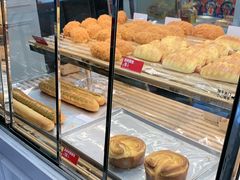 -味多美蛋糕(新和平里店)