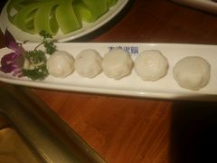 -大渝火锅(太仓万达店)