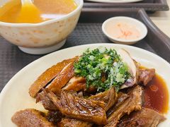 -鹅最好(南光店)