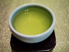 -龙庭华宴·粤菜·早茶