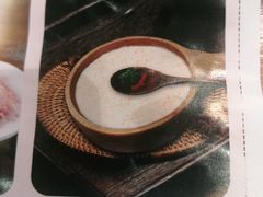 鱼籽豆花-邵汇大虾(同康路店)