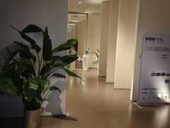 -YCHL FIT 健身(星寰店)
