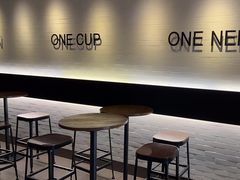 -星巴克(哈尔滨新一百店)