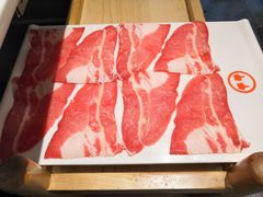 -许府牛火锅(信义坊总店)