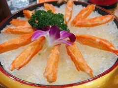 -渝味晓宇火锅(合川路店)