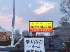 -莫子山公园