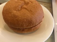 -翠华餐厅(旺角文华商场店)