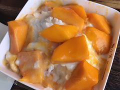 -杨小贤(东融国际影城店)