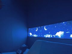 -青春足迹·概念店·小憩足疗SPA