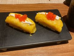 -昊·来了寿司(双楠2店)