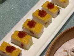 -老太原菜馆(南宫店)
