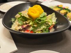 -蟹榭·本帮江浙菜·蟹宴(大宁久光商场店)