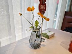 -卞氏菜根香(航空路旗舰店)