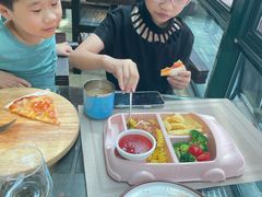 -太阳岛度假酒店