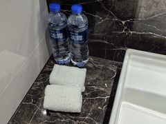 -上海尊茂酒店