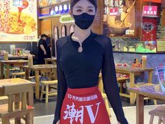 -新玛特购物广场(齐齐哈尔店)