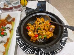 -金粤九号(李公堤店)