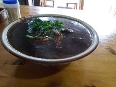 -南街牛肉麺(南街店)