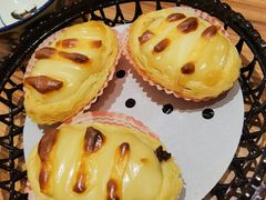 -粤食堂(天津和悦汇店)