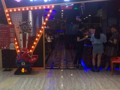 -赖胖子肉蟹煲(邯郸新世纪广场店)