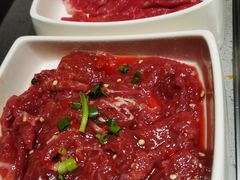 -海底捞火锅(海宁路店)