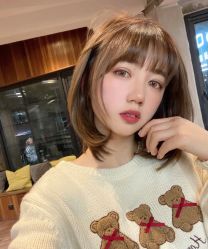 -BULB STUDIO 巴柏明星发型工作室