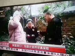 -草庐酒家