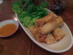 -Ginger(兴国路店)