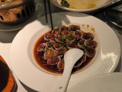 -阿毛饭店首店·宁波老字号(文化广场店)