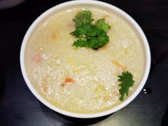 -百年家风·老馆子(东风店)