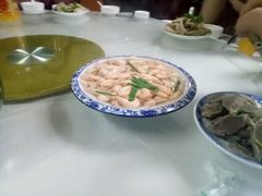 -灵福缘私房菜·农家菜(拈花湾·灵山大佛必推店)